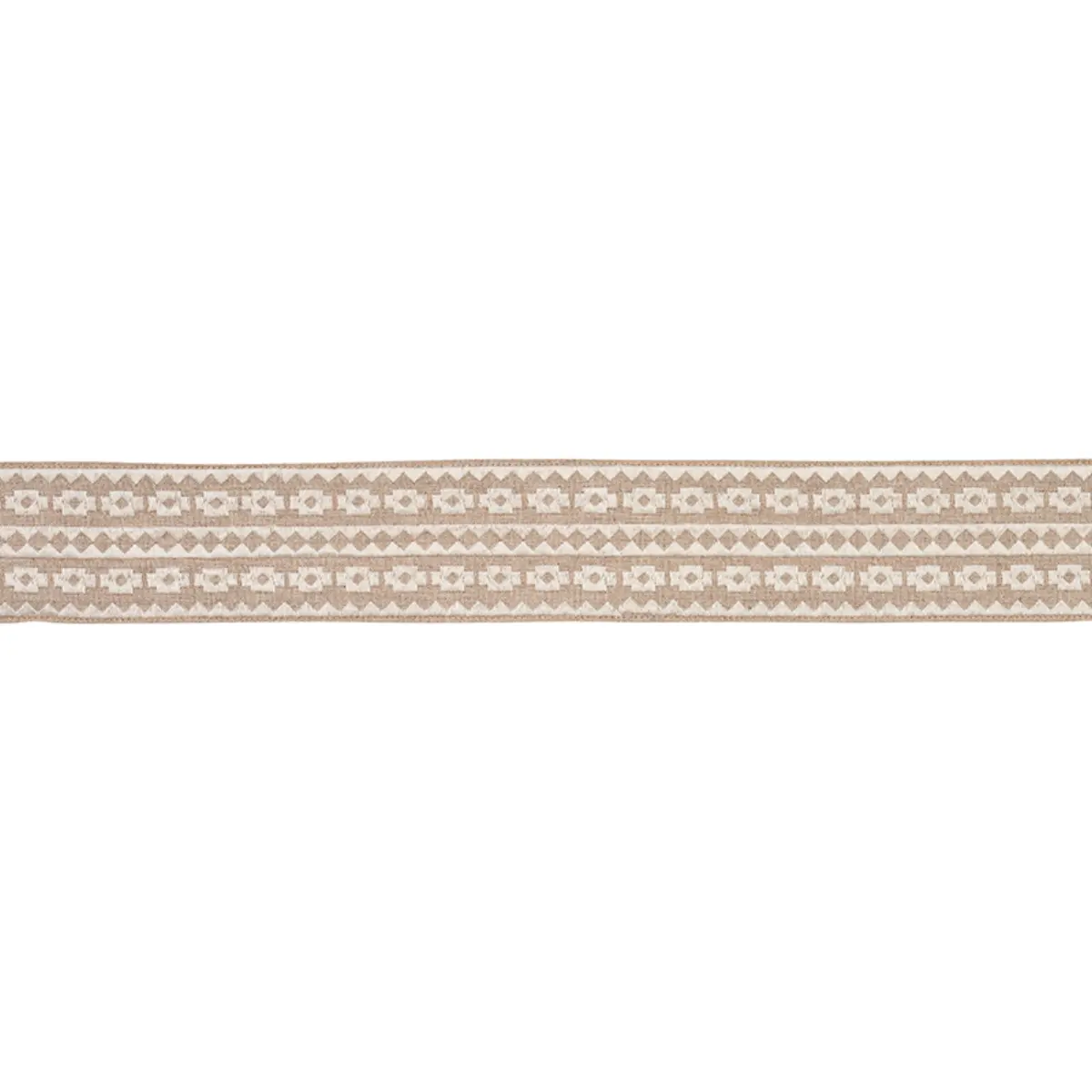 Talitha Tape_ IVORY ON NATURAL