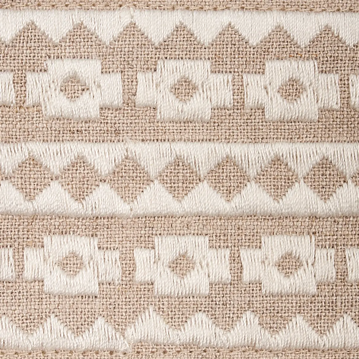 Talitha Tape_ IVORY ON NATURAL
