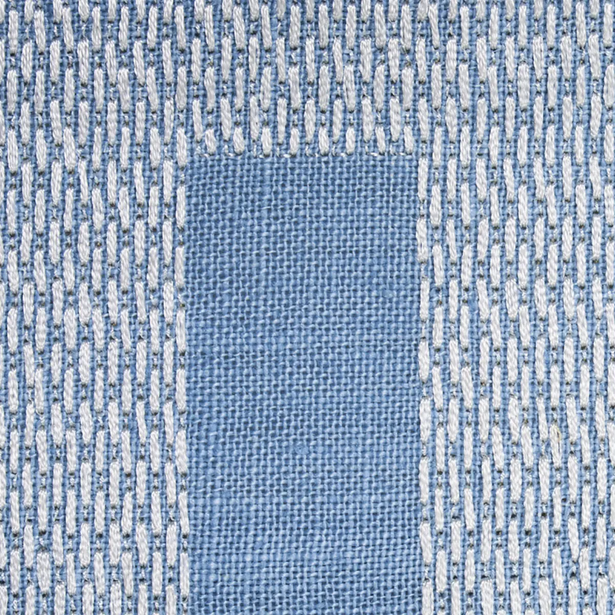 MATRIX TAPE_ IVORY ON SKY