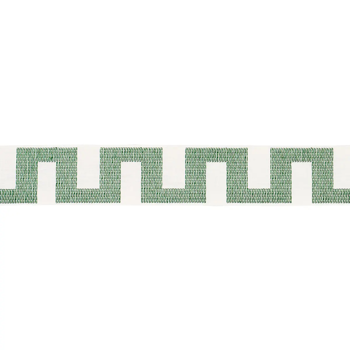 MATRIX TAPE_ GREEN