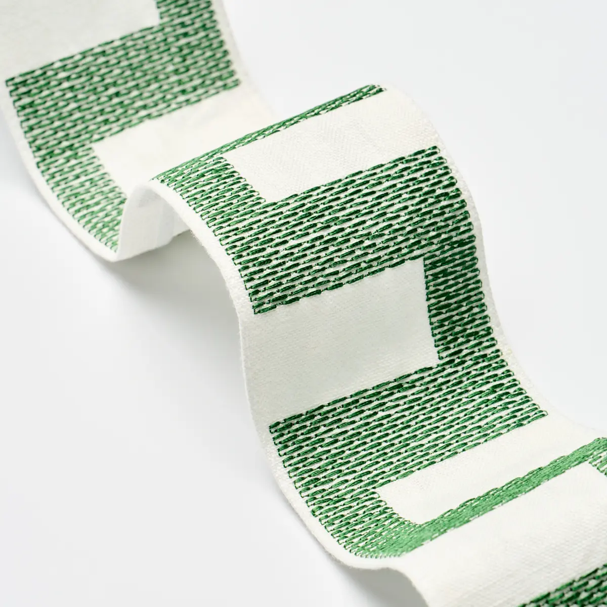 MATRIX TAPE_ GREEN