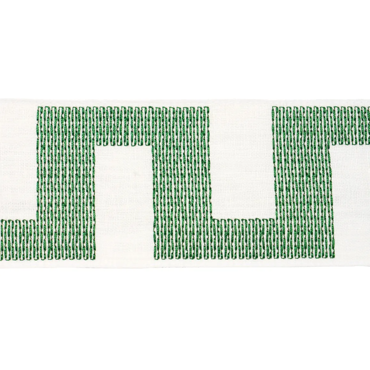MATRIX TAPE_ GREEN