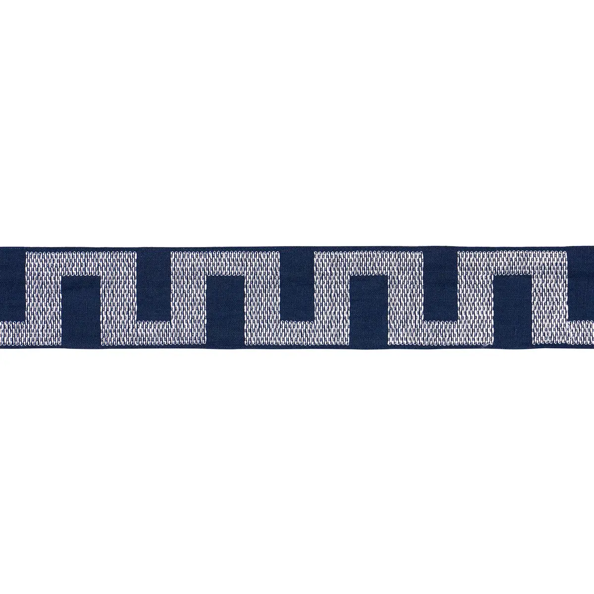 MATRIX TAPE_ NAVY
