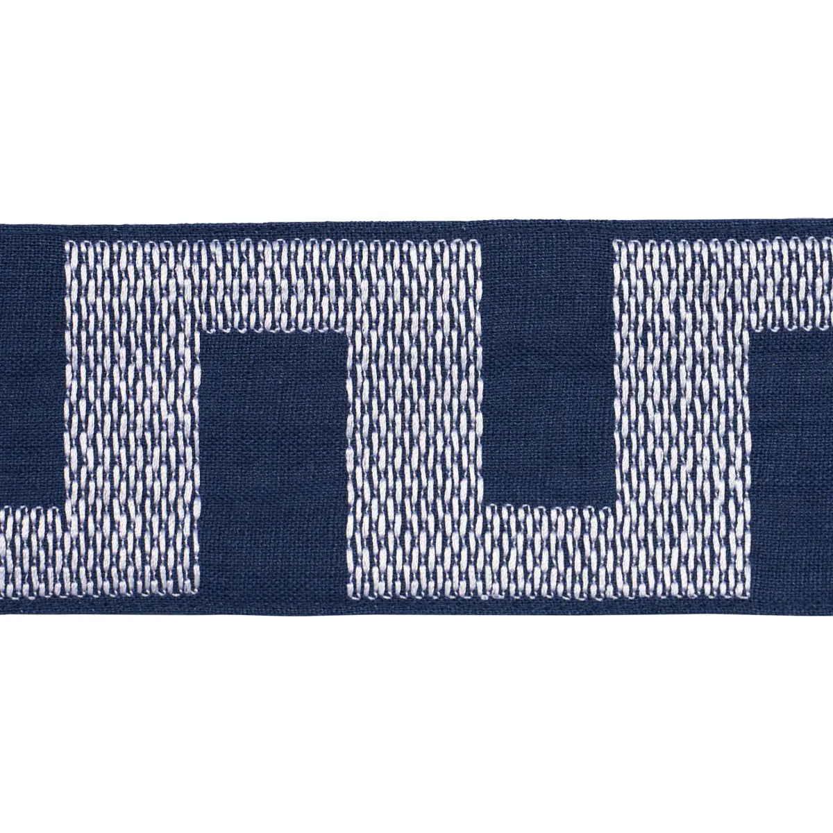 MATRIX TAPE_ NAVY
