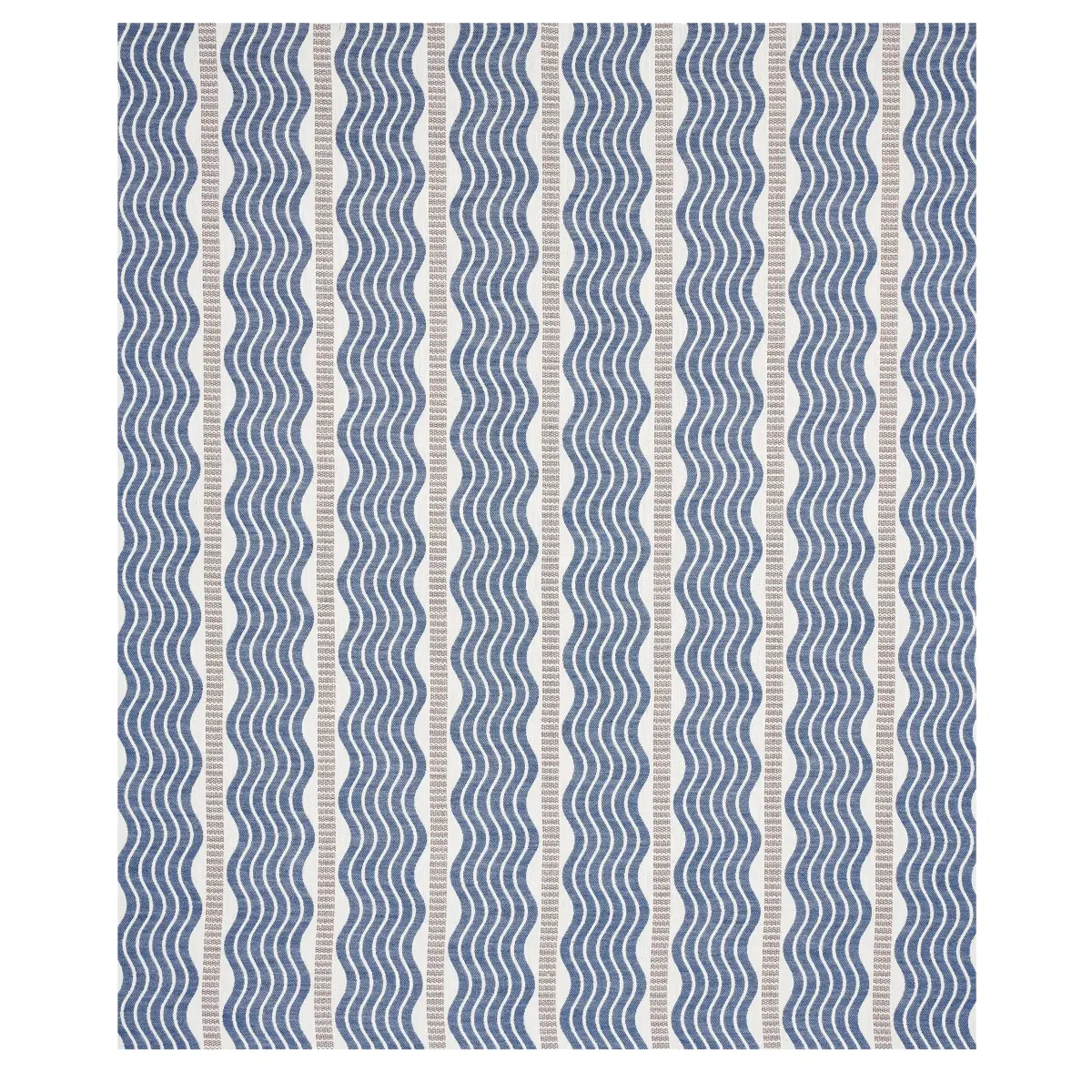 SINA STRIPE_ BLUE