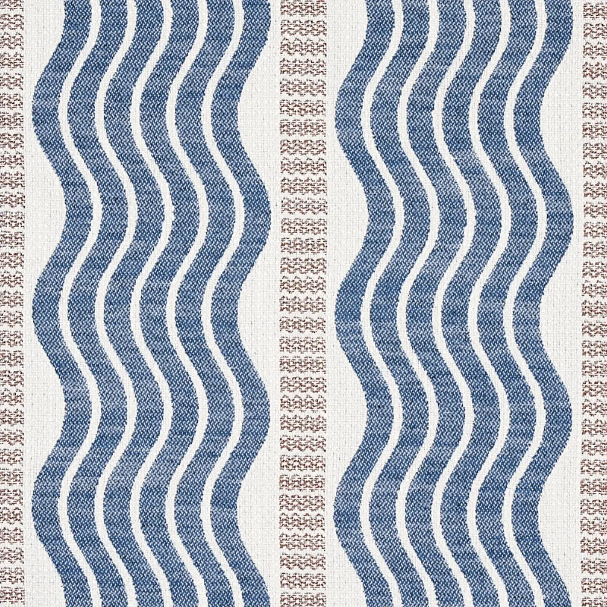 SINA STRIPE_ BLUE