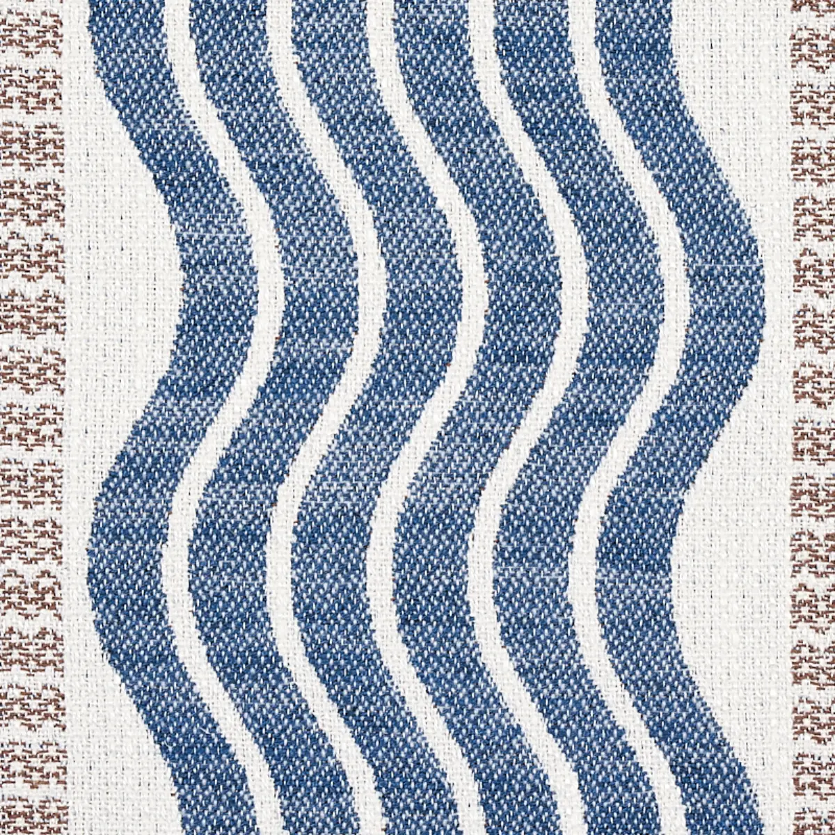 SINA STRIPE_ BLUE
