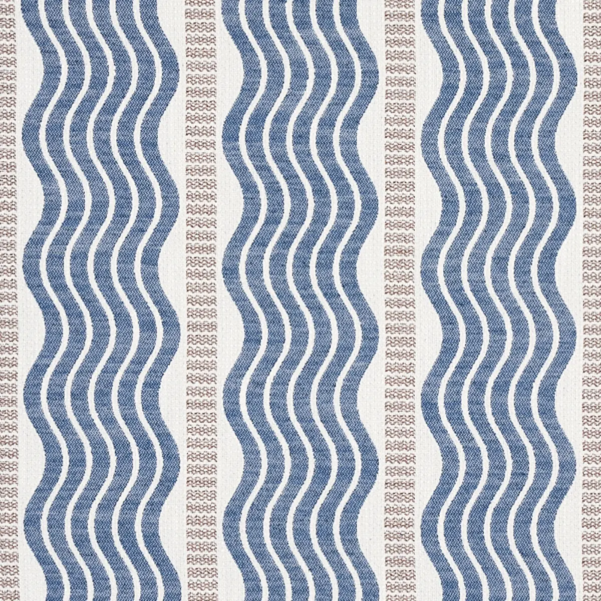 SINA STRIPE_ BLUE