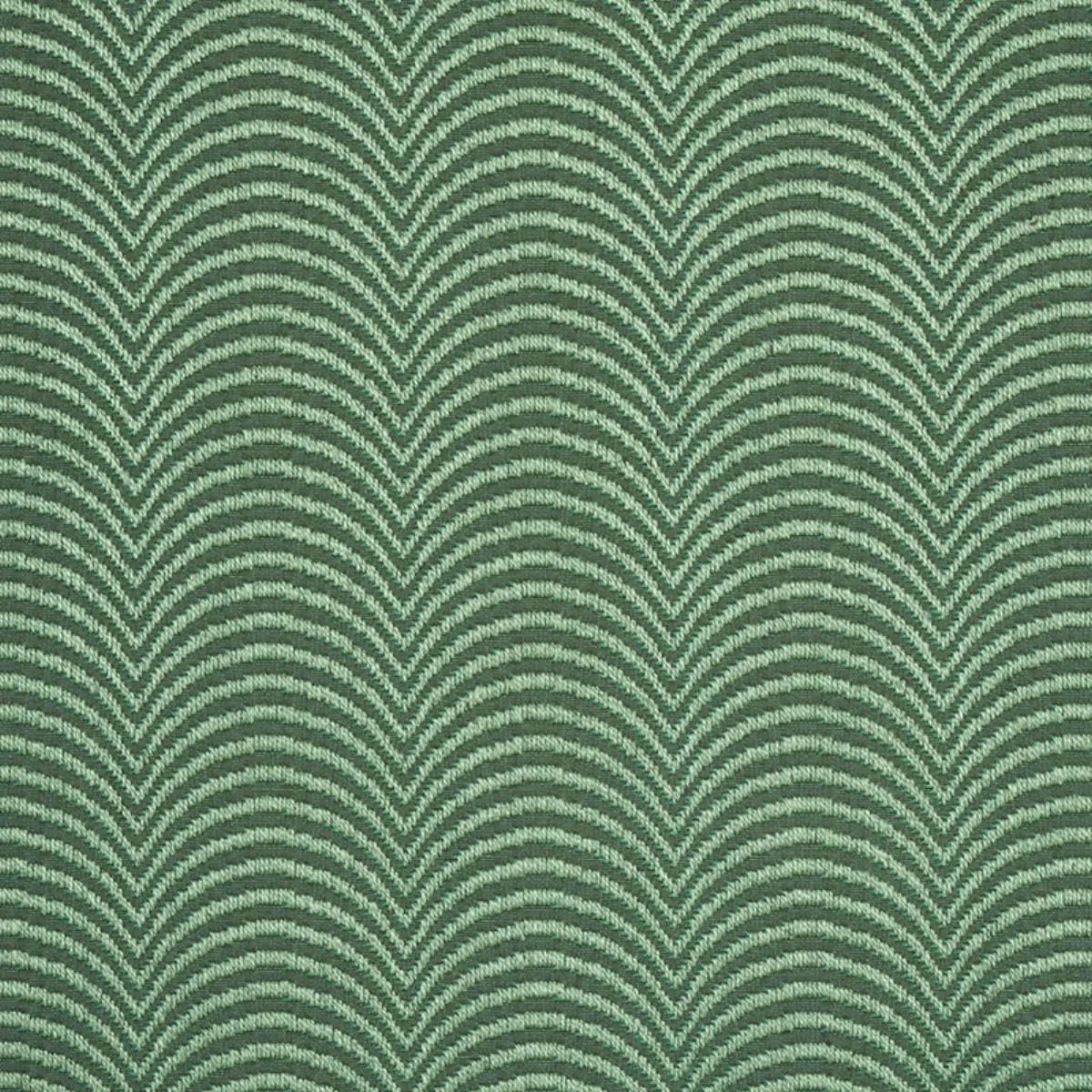 HURDLES PERFORMANCE_ VERDANT GREEN