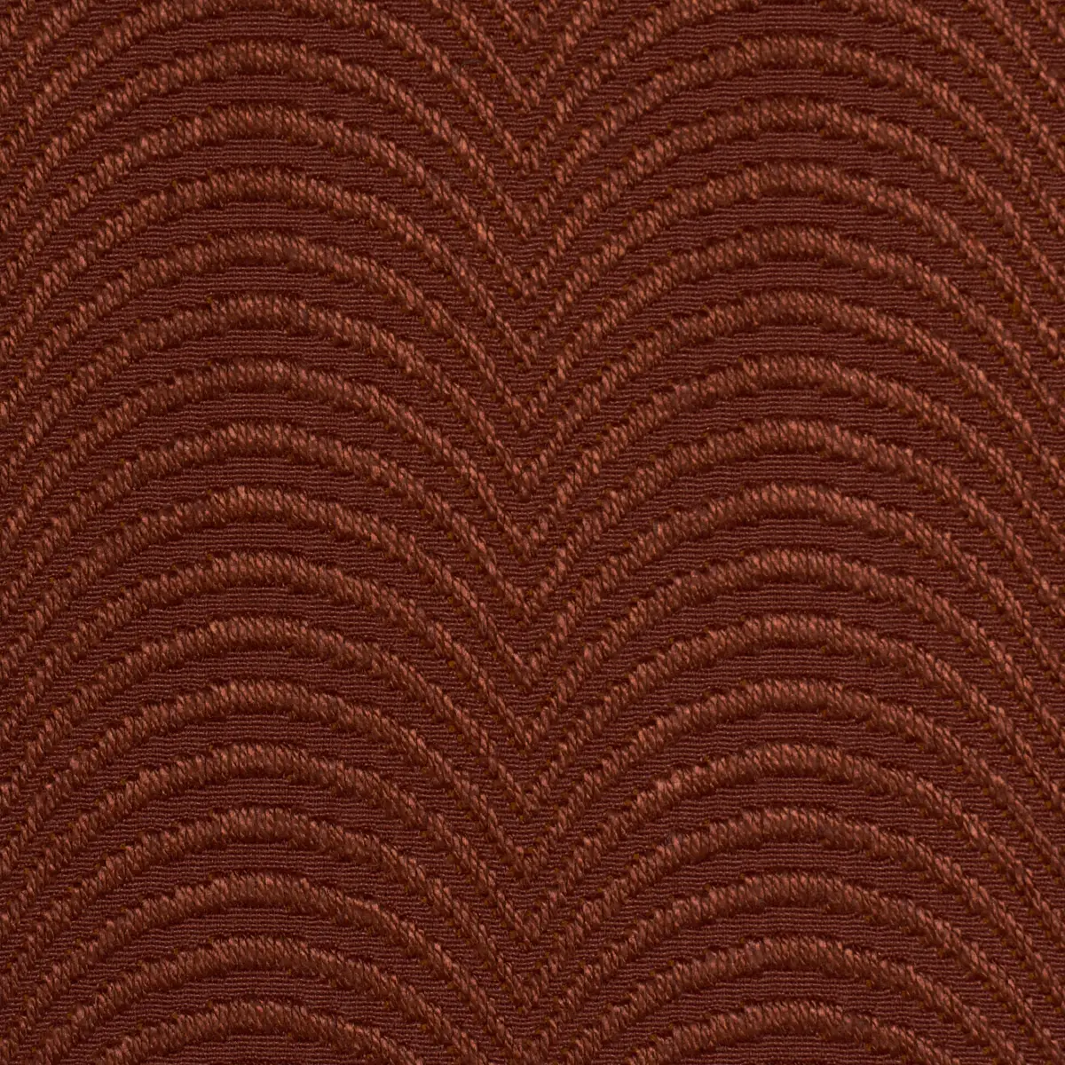 HURDLES PERFORMANCE_ TERRACOTTA