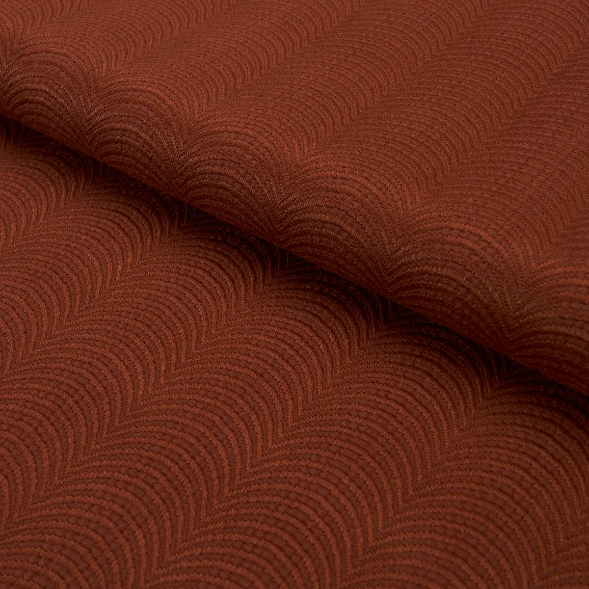 HURDLES PERFORMANCE_ TERRACOTTA