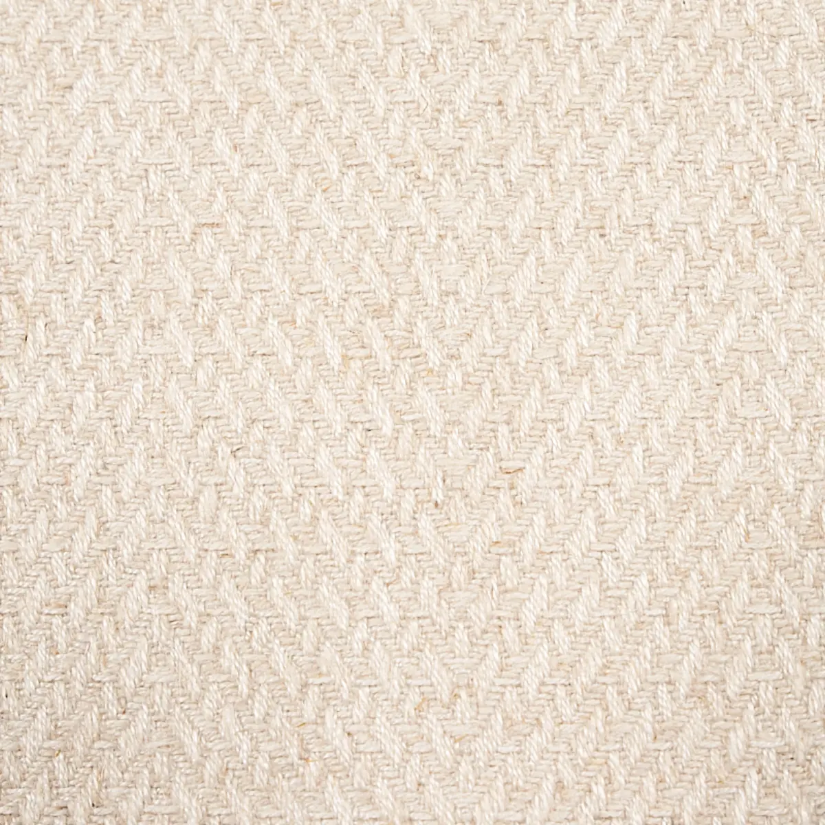 VENTO TEXTURE_ NATURAL