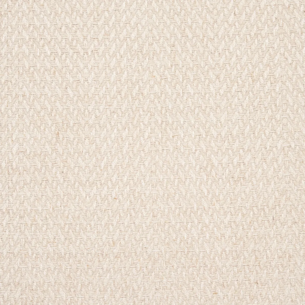 VENTO TEXTURE_ NATURAL
