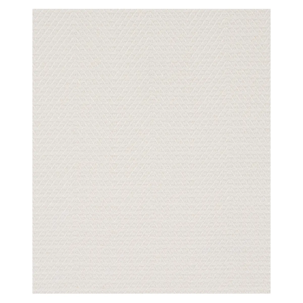VENTO TEXTURE_ IVORY