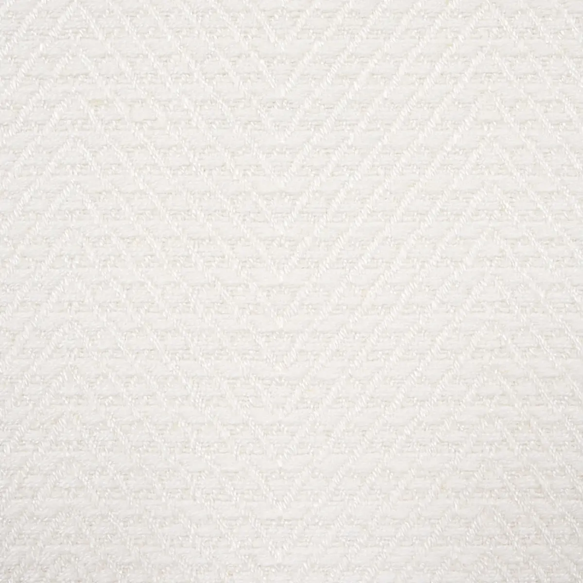 VENTO TEXTURE_ IVORY