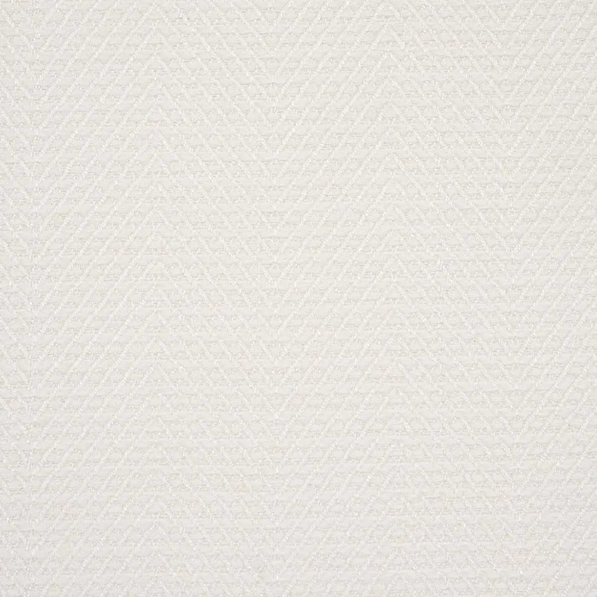 VENTO TEXTURE_ IVORY