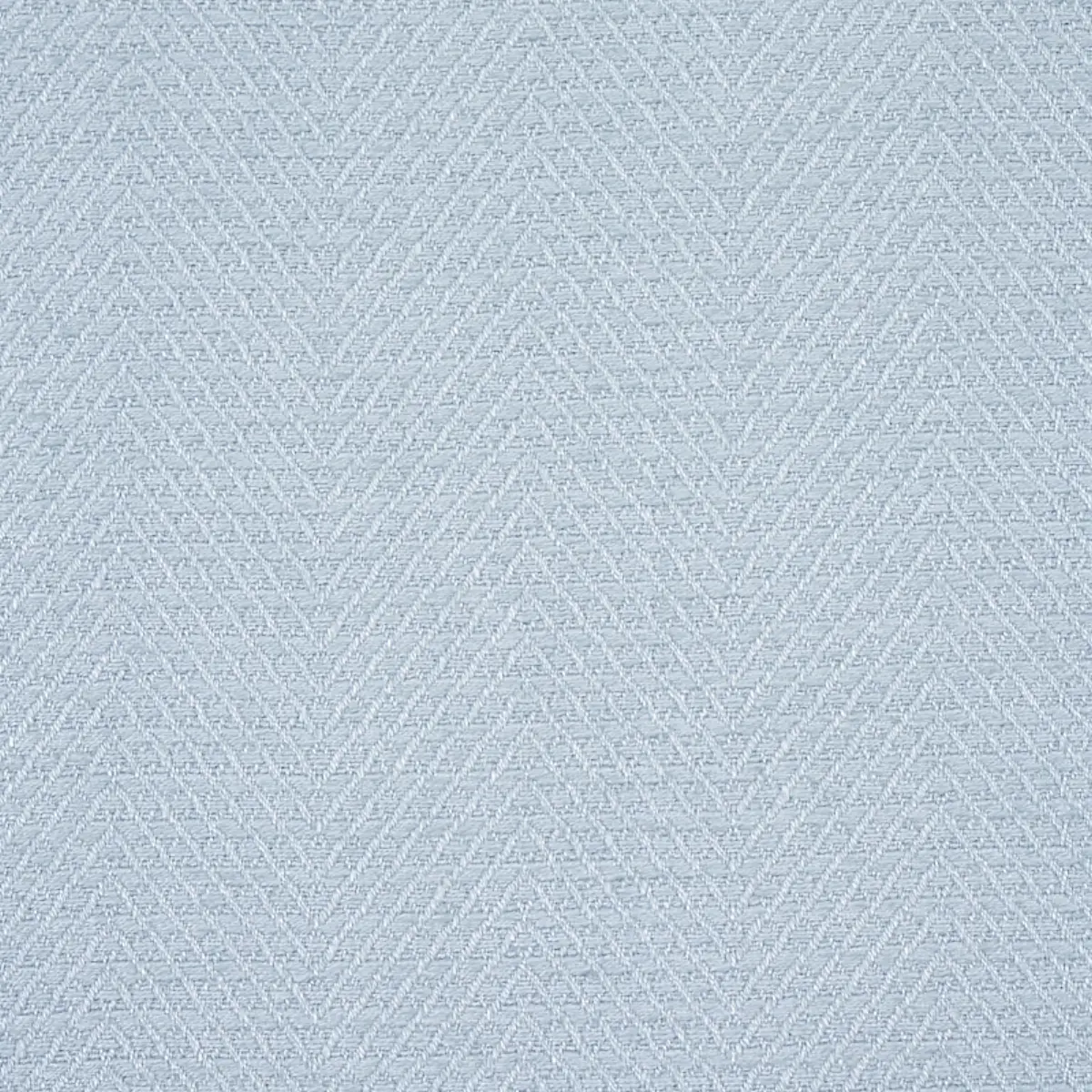 VENTO TEXTURE_ SKY