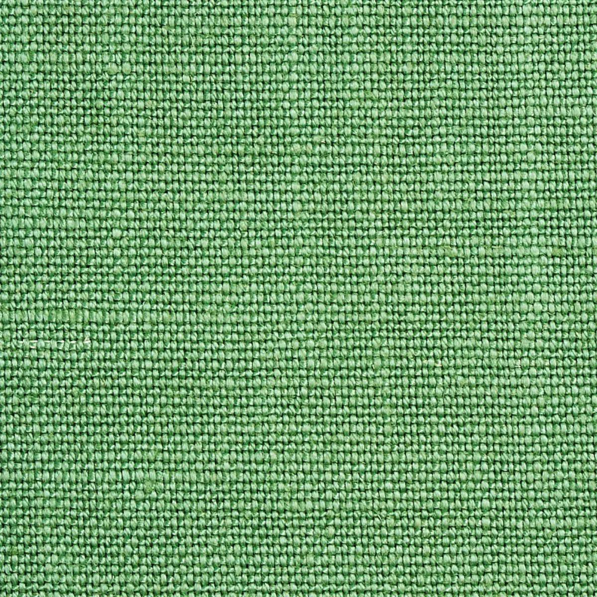 PIET PERFORMANCE LINEN_ JADE
