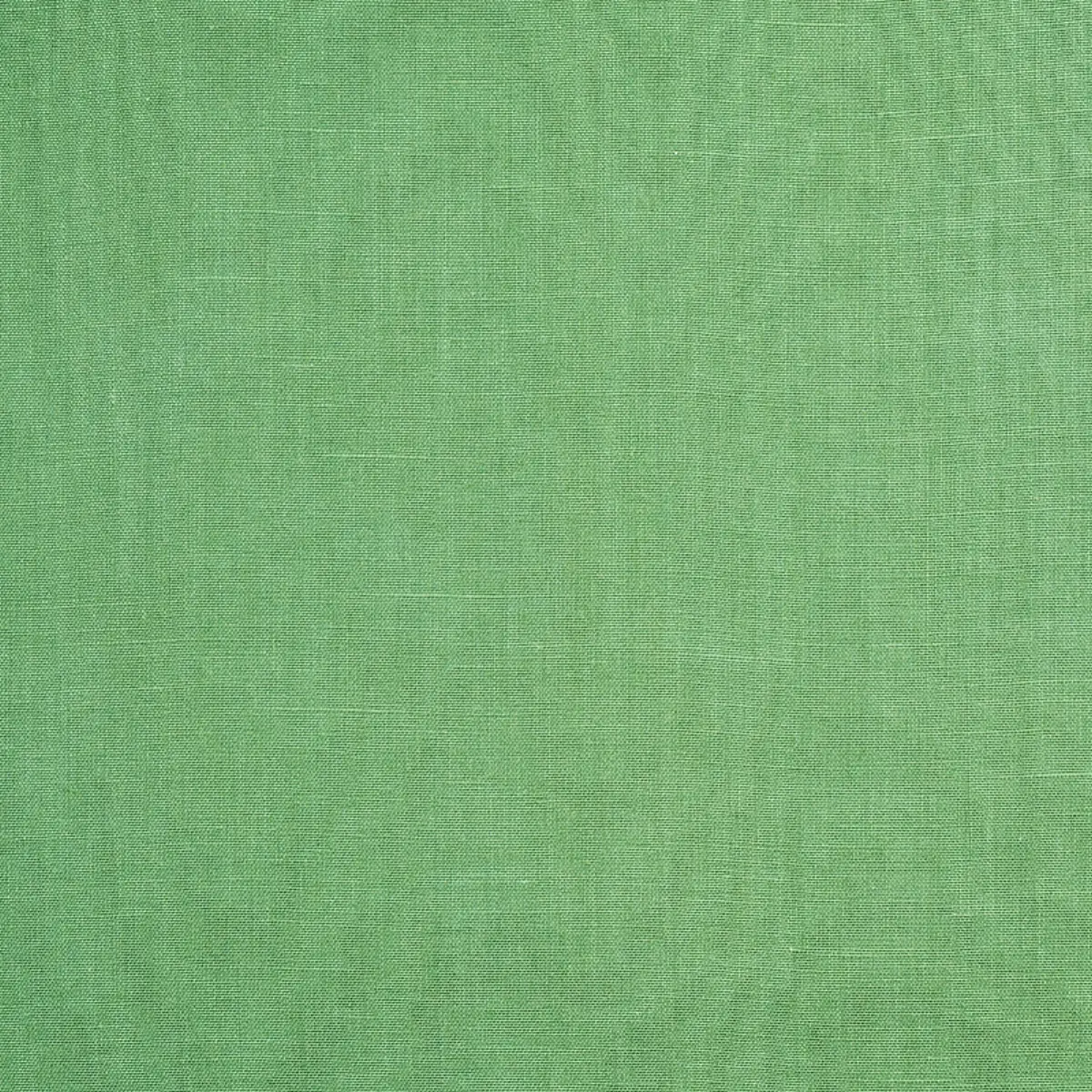 PIET PERFORMANCE LINEN_ JADE