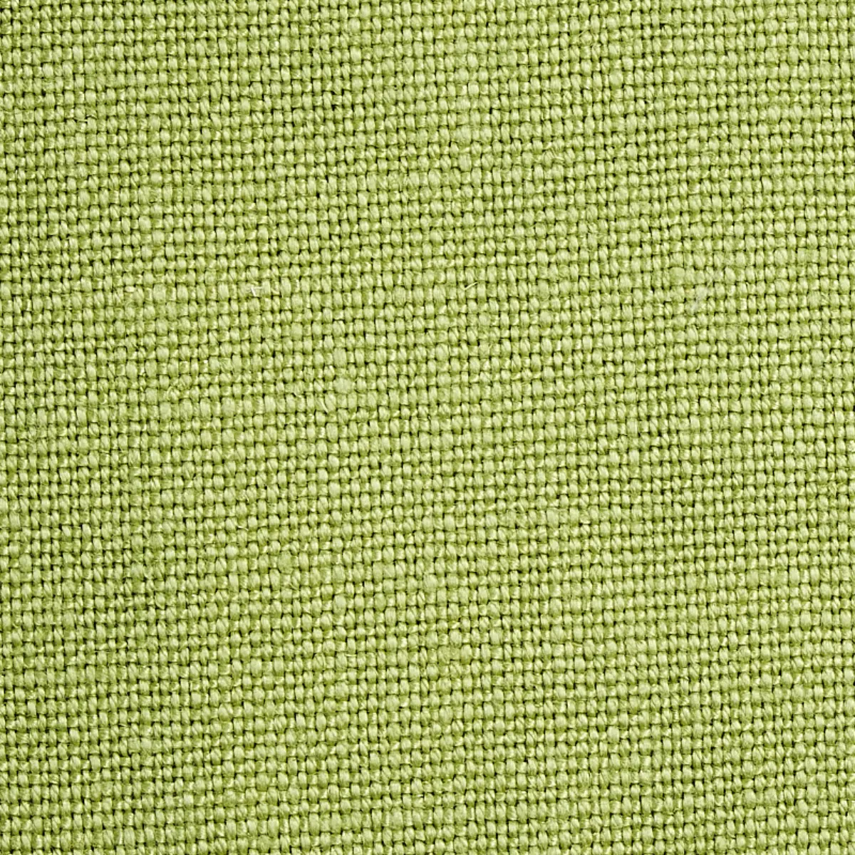 PIET PERFORMANCE LINEN_ LEAF