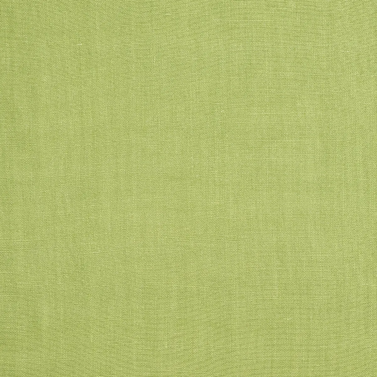 PIET PERFORMANCE LINEN_ LEAF