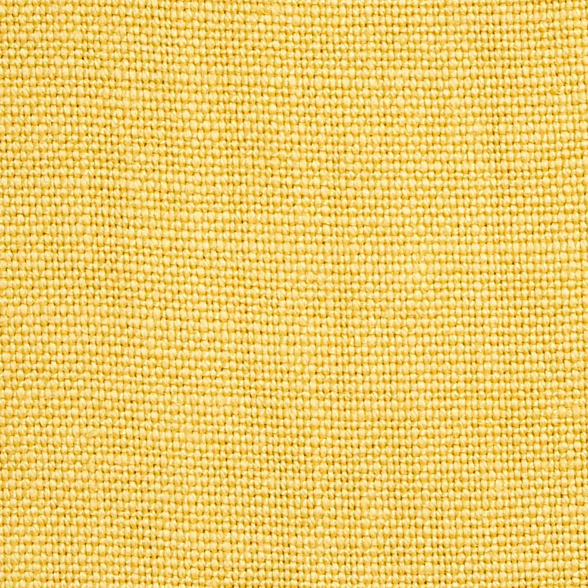 PIET PERFORMANCE LINEN_ YELLOW