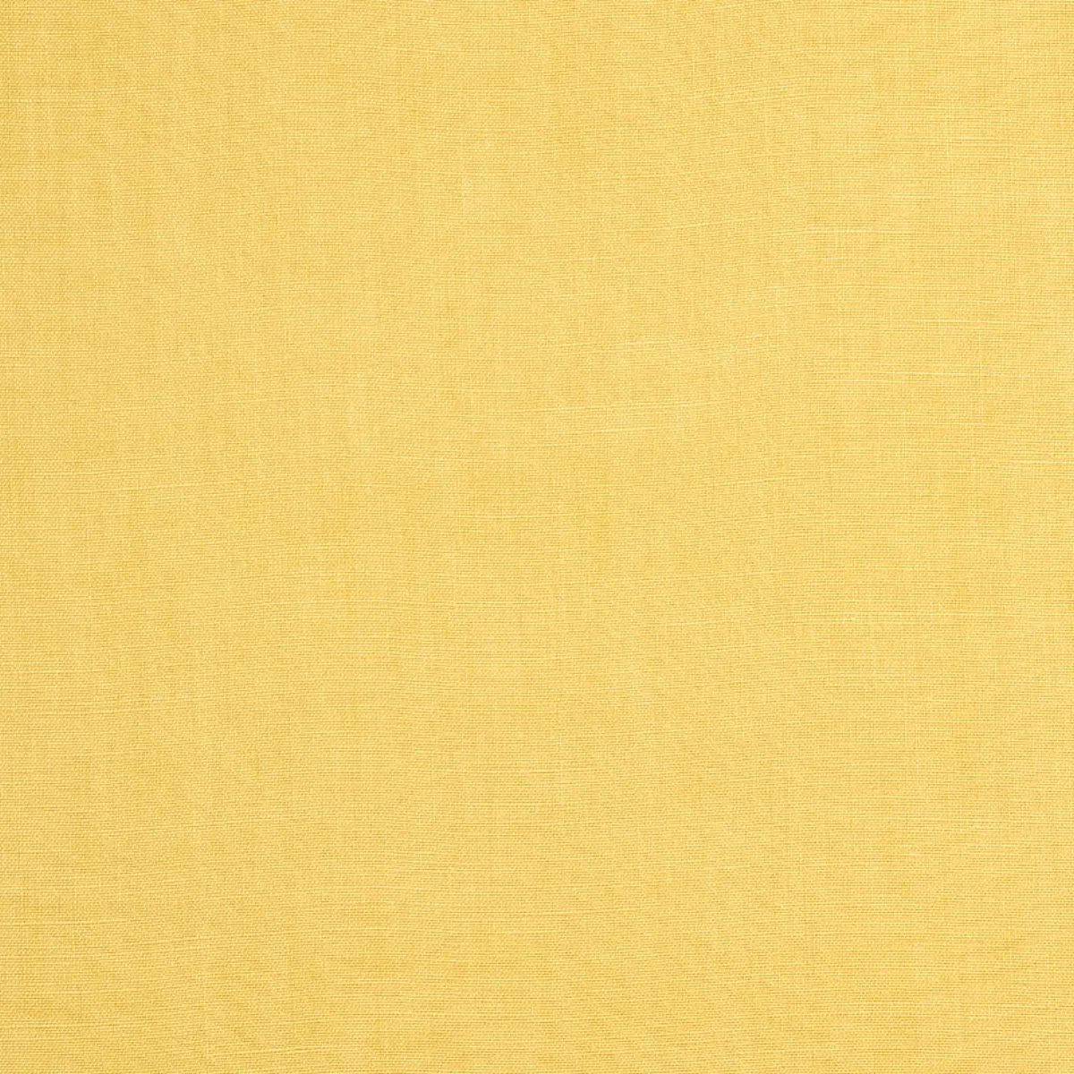 PIET PERFORMANCE LINEN_ YELLOW