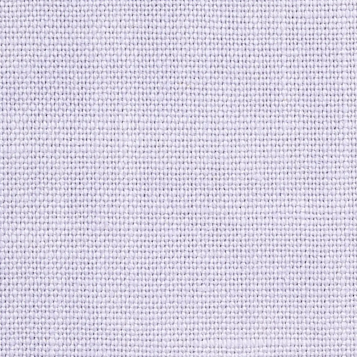 PIET PERFORMANCE LINEN_ LILAC