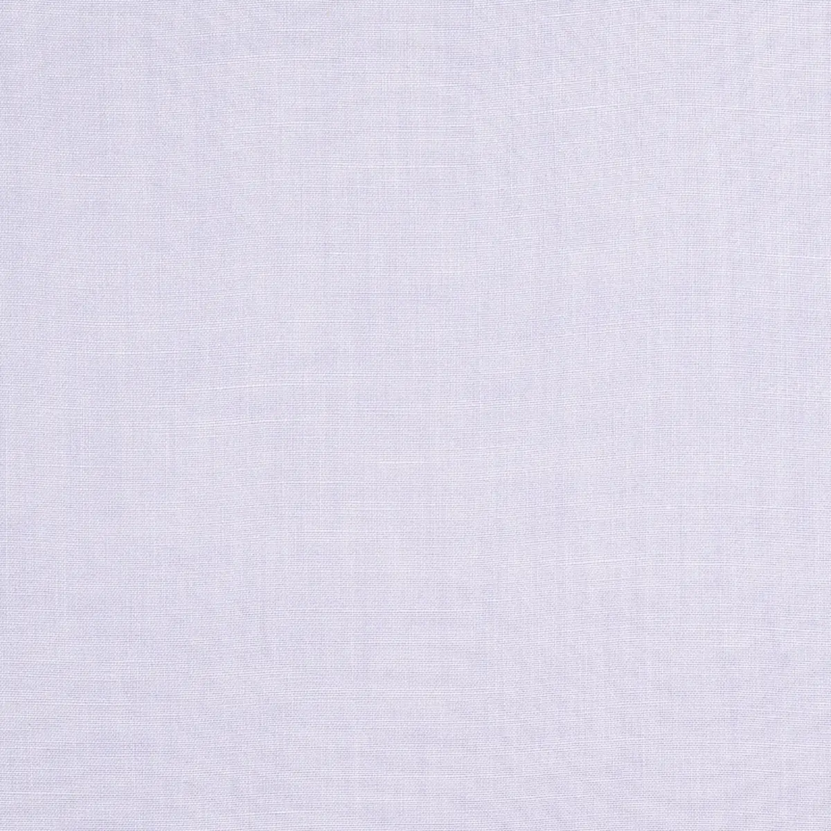 PIET PERFORMANCE LINEN_ LILAC