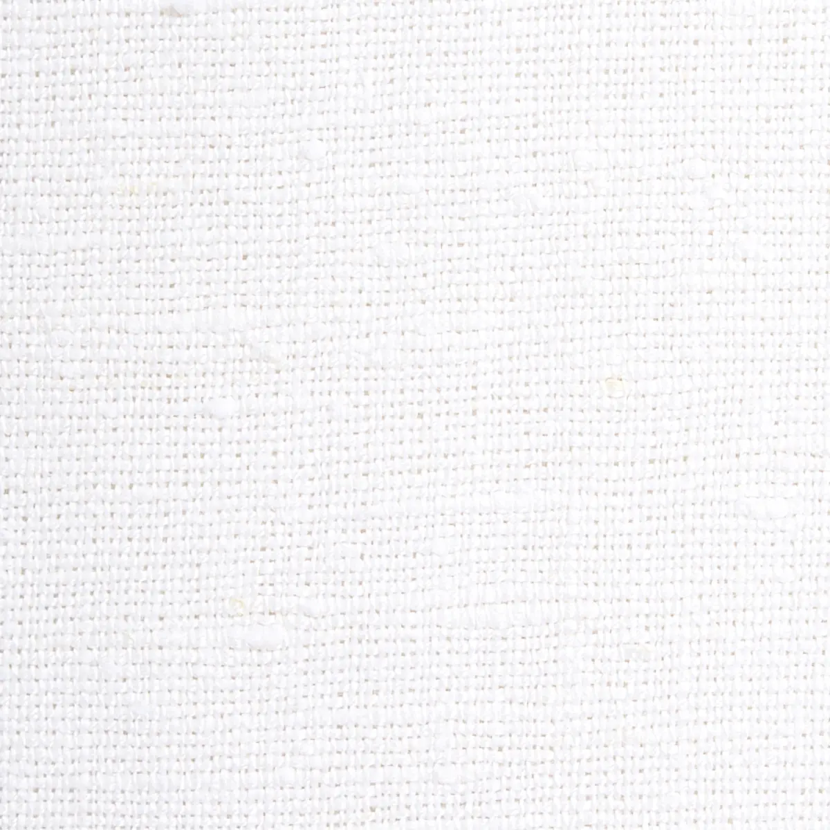 MARCO PERFORMANCE LINEN_ BLANC