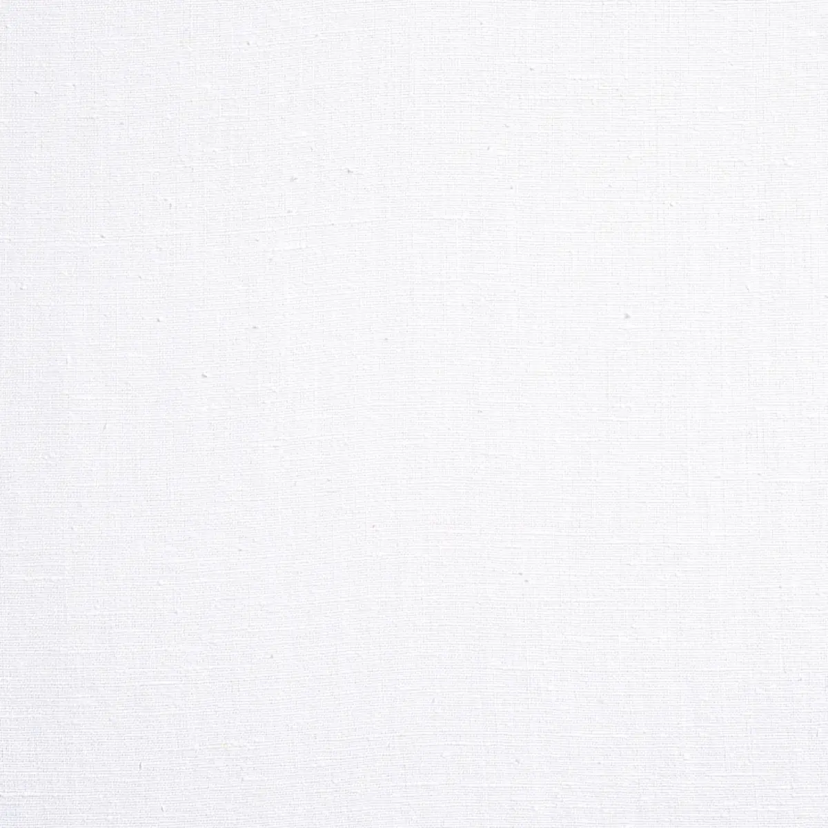 MARCO PERFORMANCE LINEN_ BLANC
