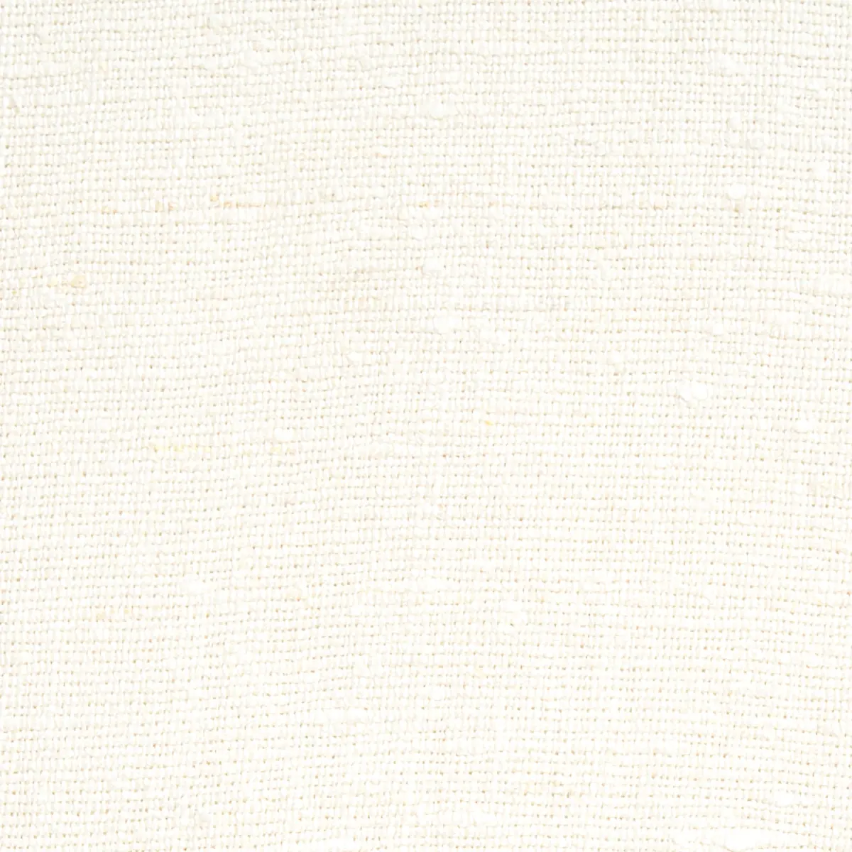 MARCO PERFORMANCE LINEN_ CREAM