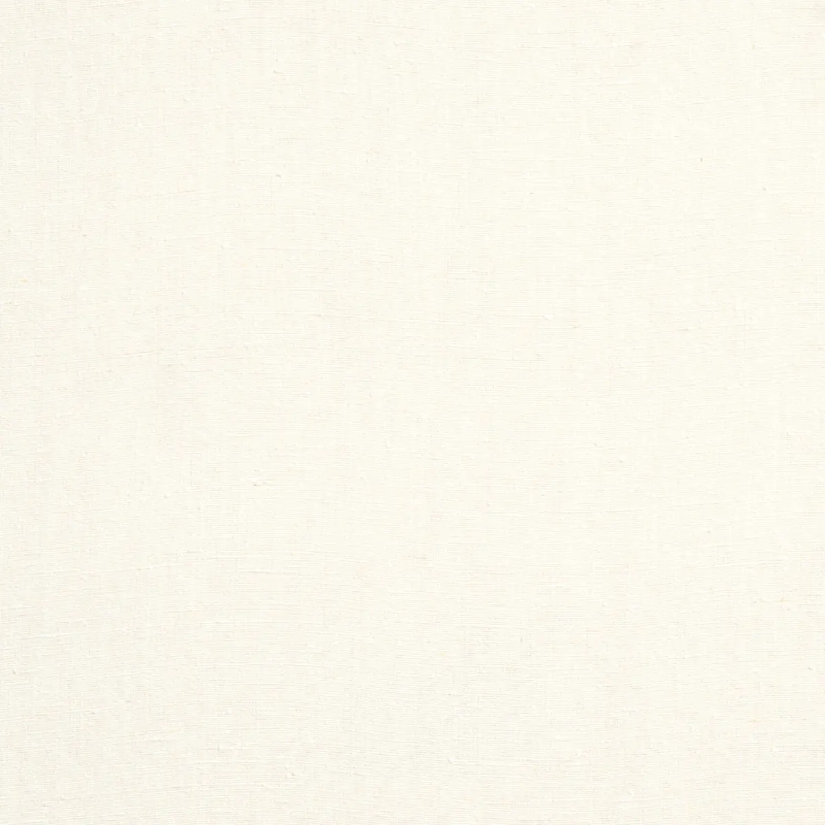 MARCO PERFORMANCE LINEN_ CREAM
