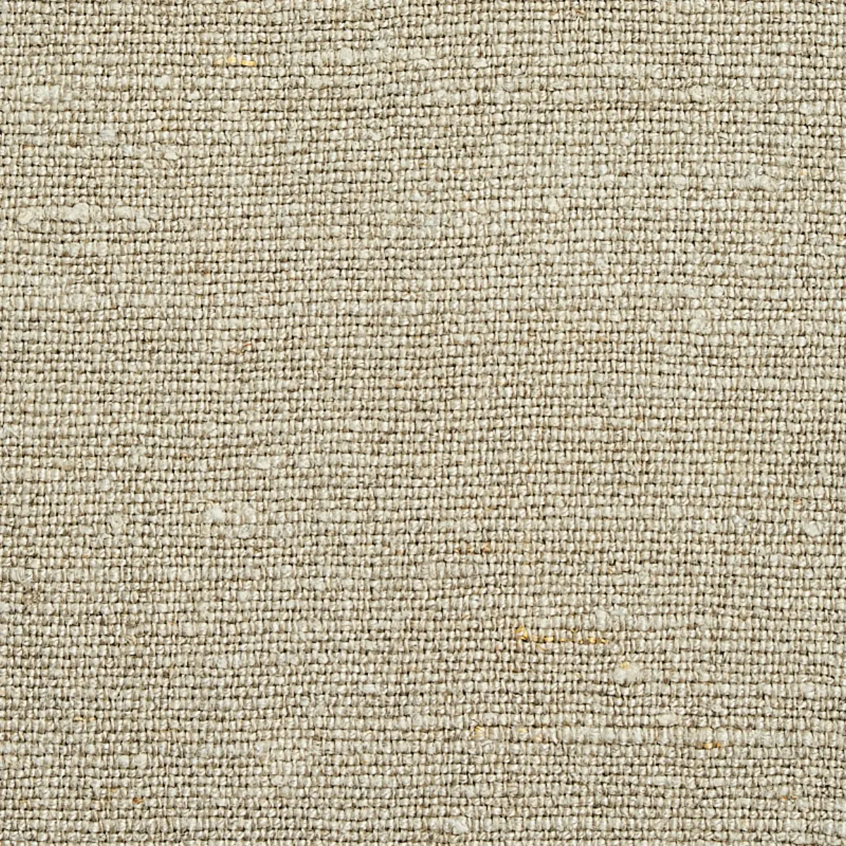 MARCO PERFORMANCE LINEN_ LINEN
