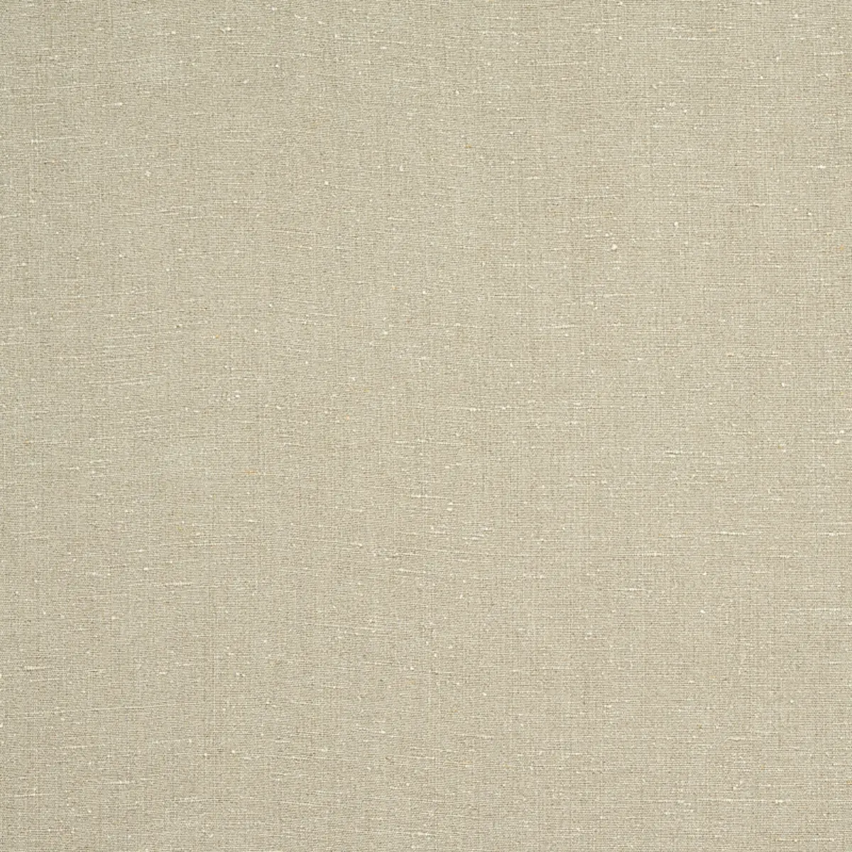 MARCO PERFORMANCE LINEN_ LINEN