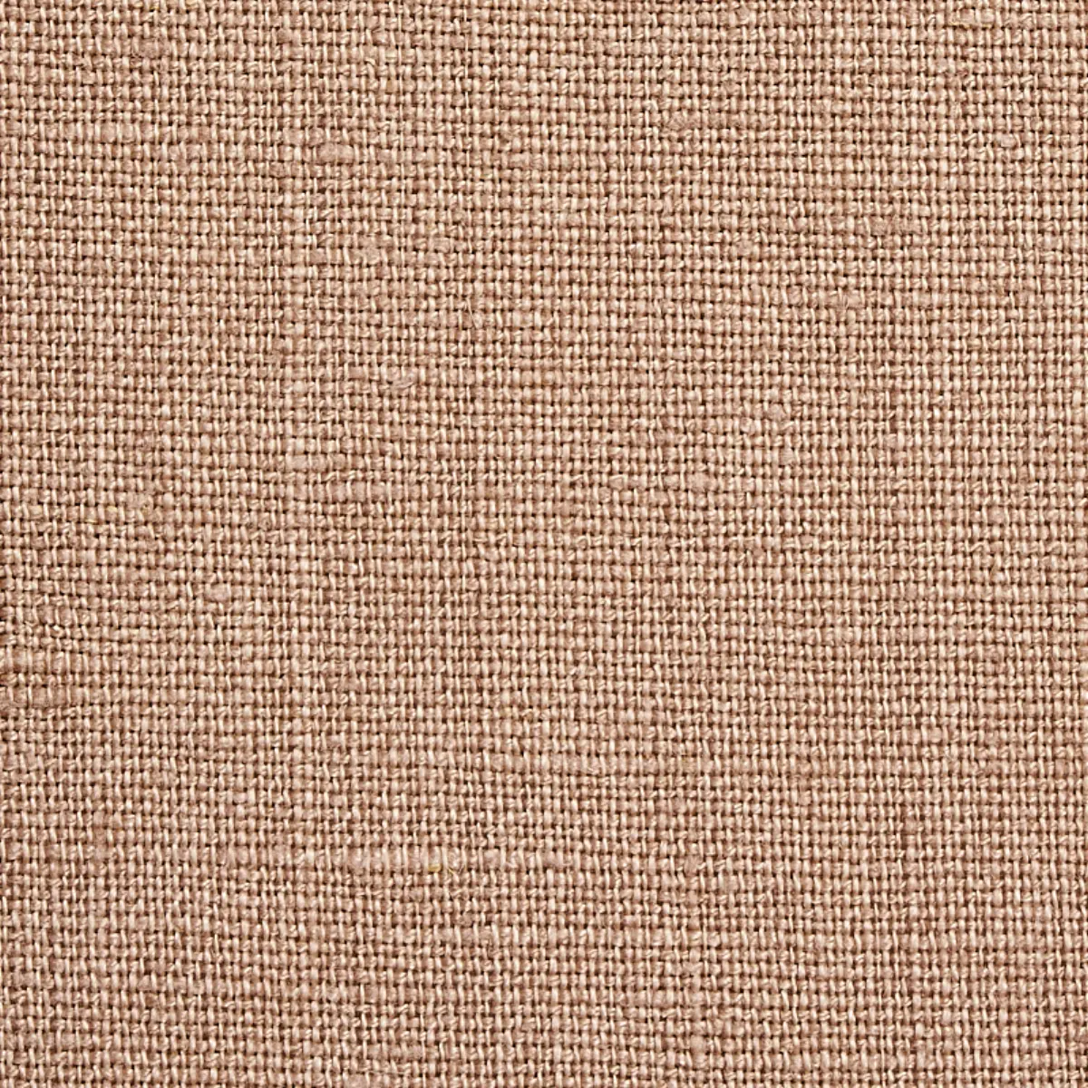 MARCO PERFORMANCE LINEN_ ROSEWOOD