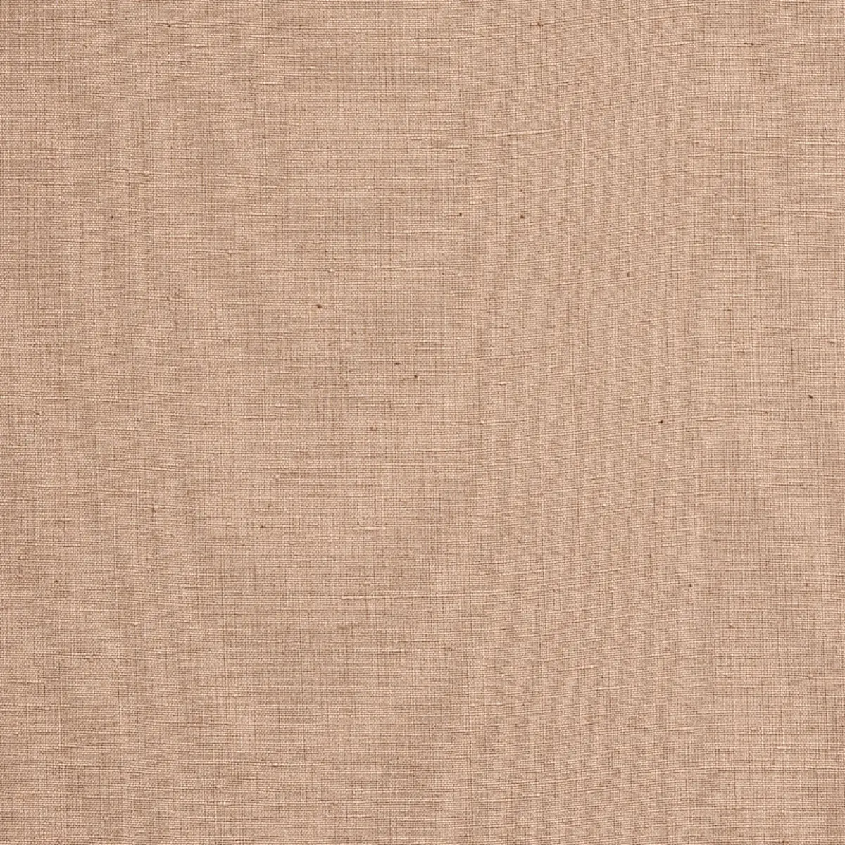 MARCO PERFORMANCE LINEN_ ROSEWOOD