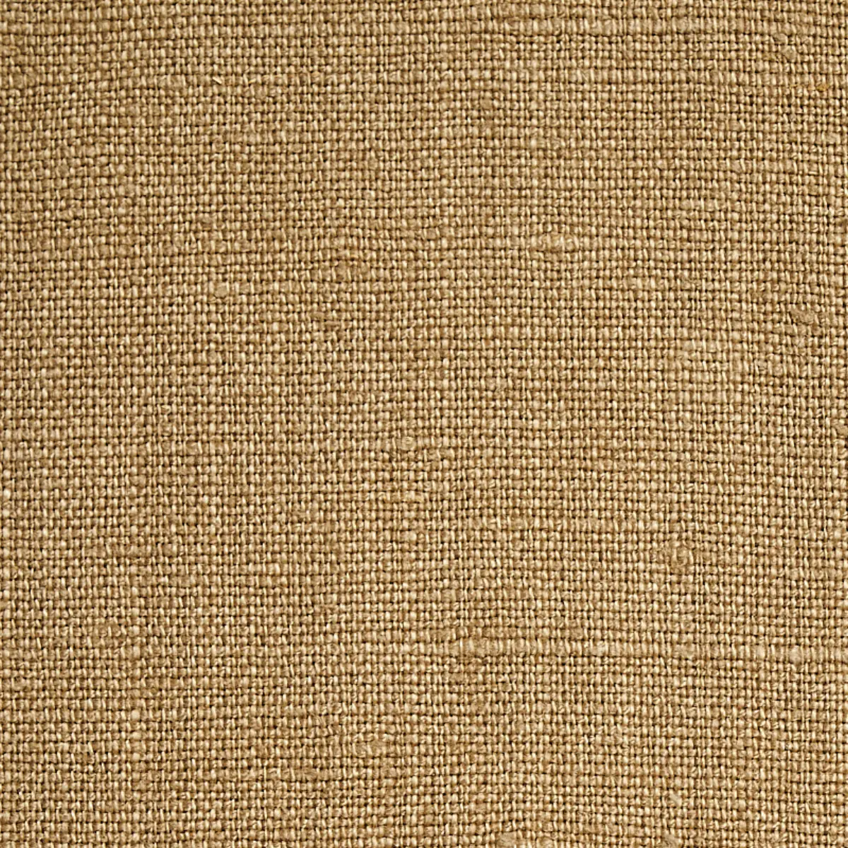 MARCO PERFORMANCE LINEN_ CARAMEL
