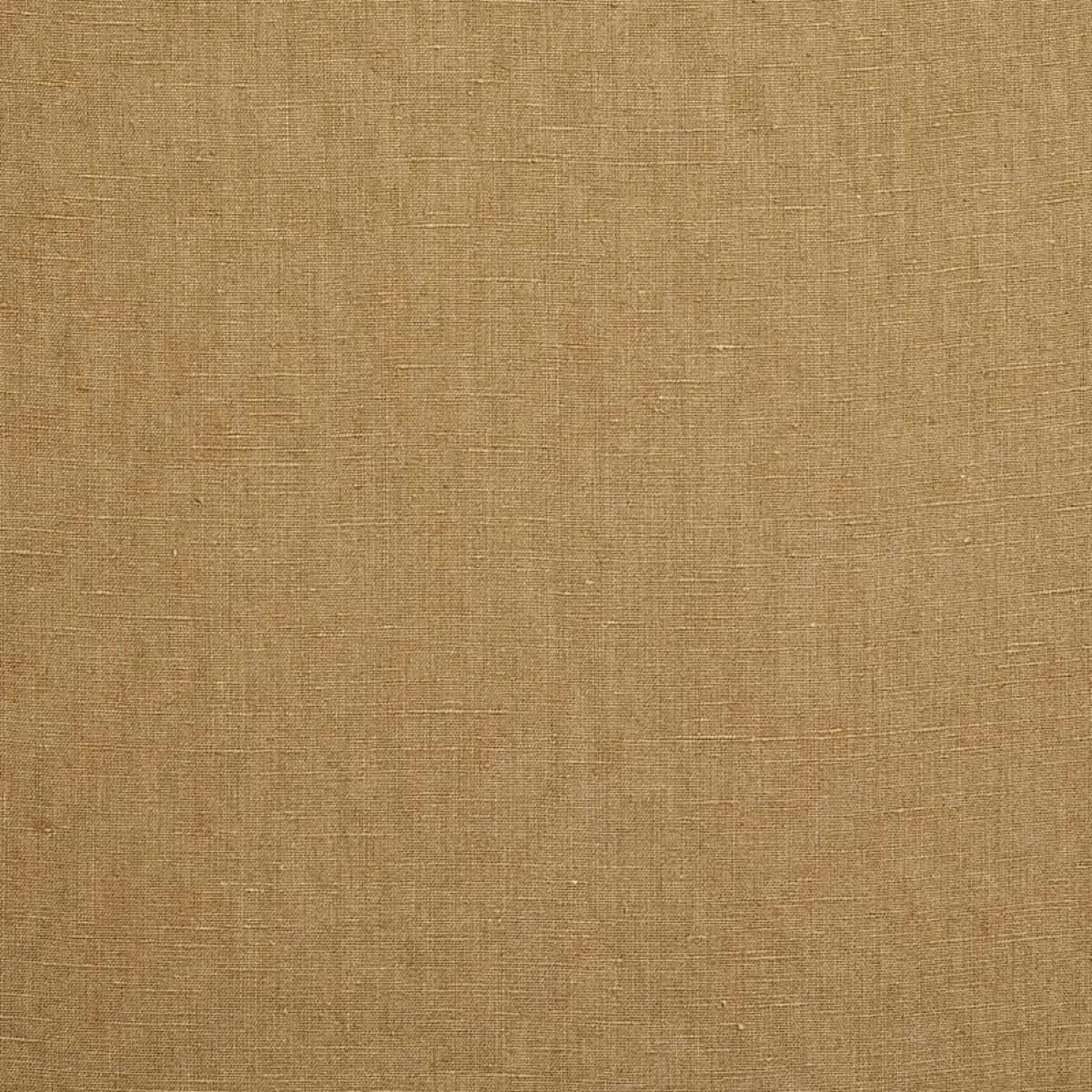 MARCO PERFORMANCE LINEN_ CARAMEL