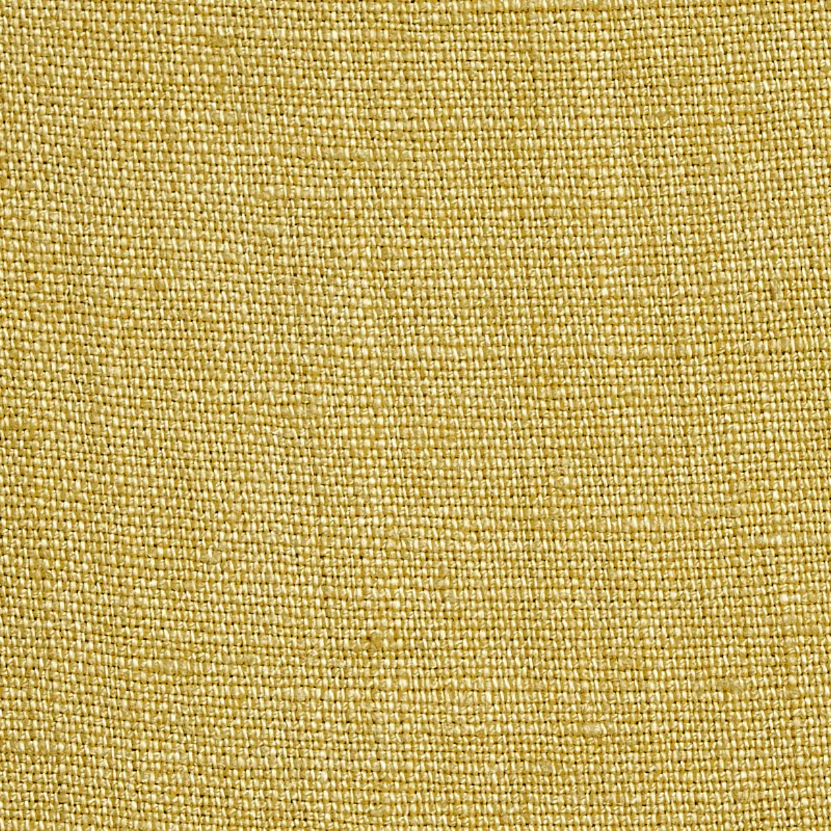 MARCO PERFORMANCE LINEN_ SAFFRON