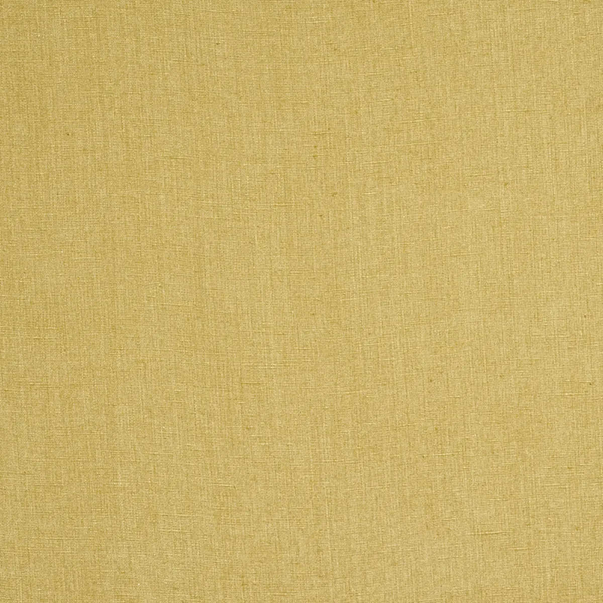 MARCO PERFORMANCE LINEN_ SAFFRON