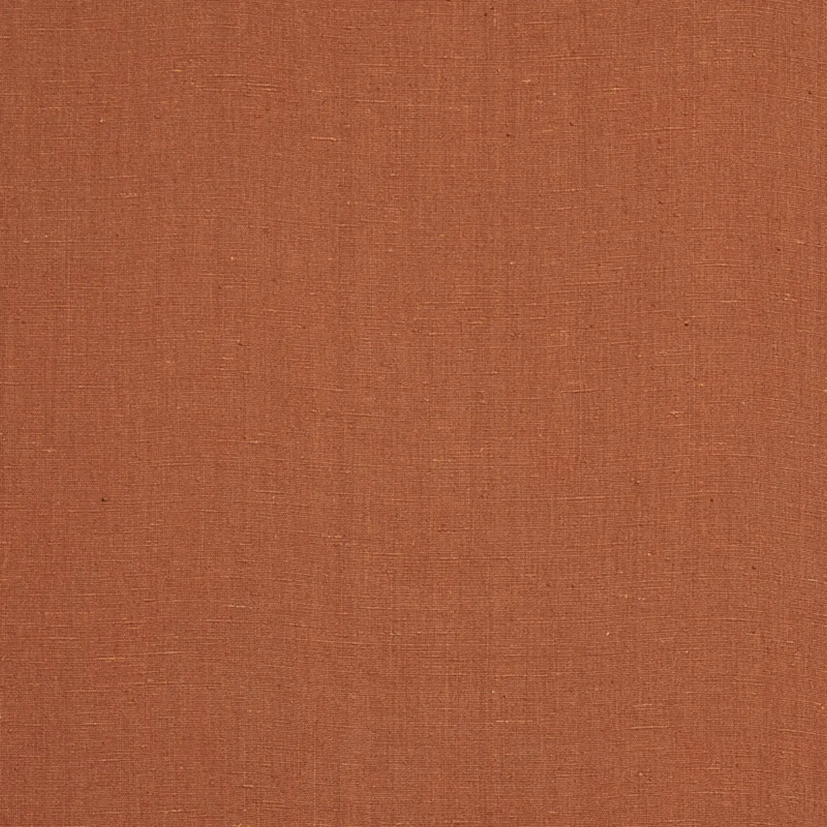 MARCO PERFORMANCE LINEN_ TERRACOTTA