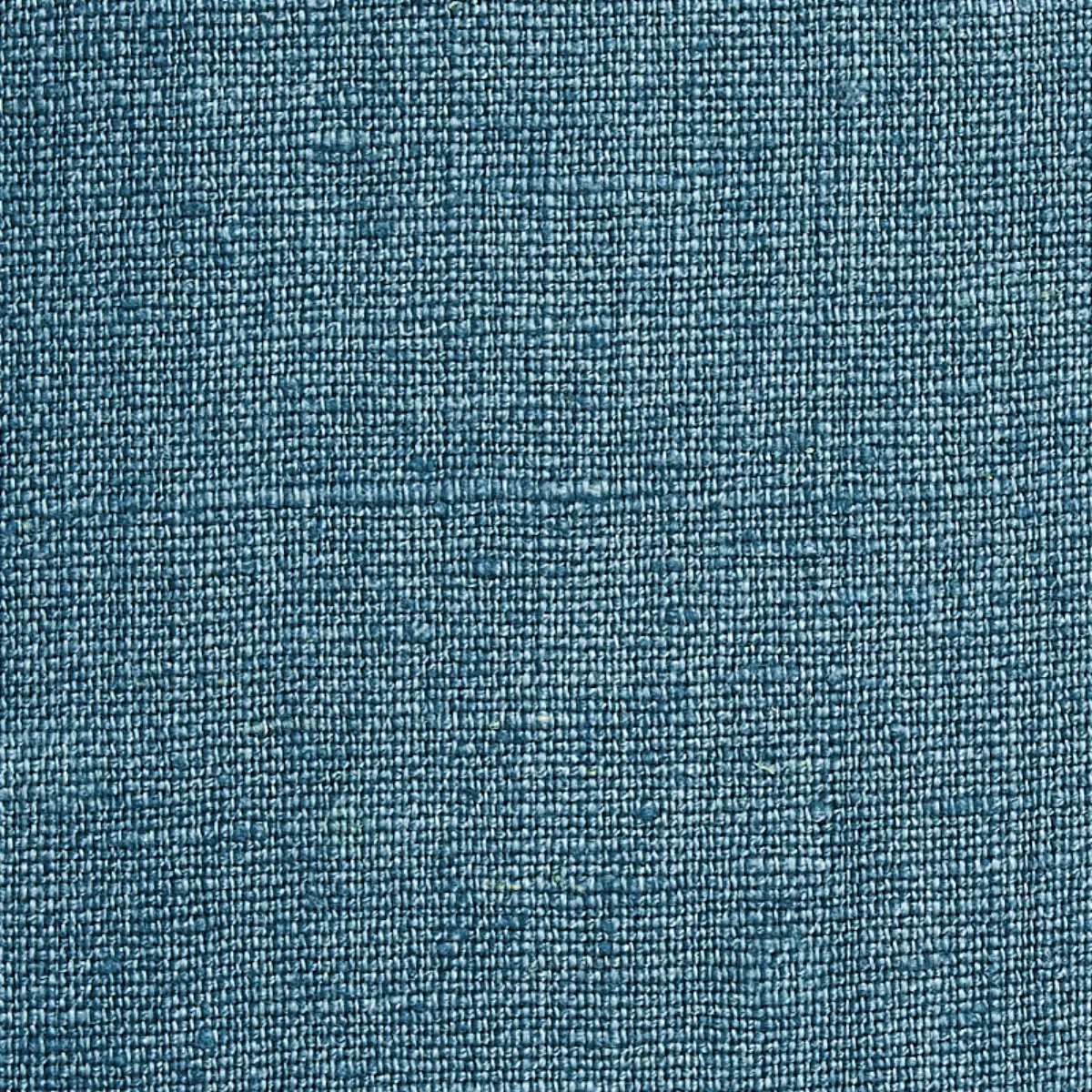 MARCO PERFORMANCE LINEN_ DENIM