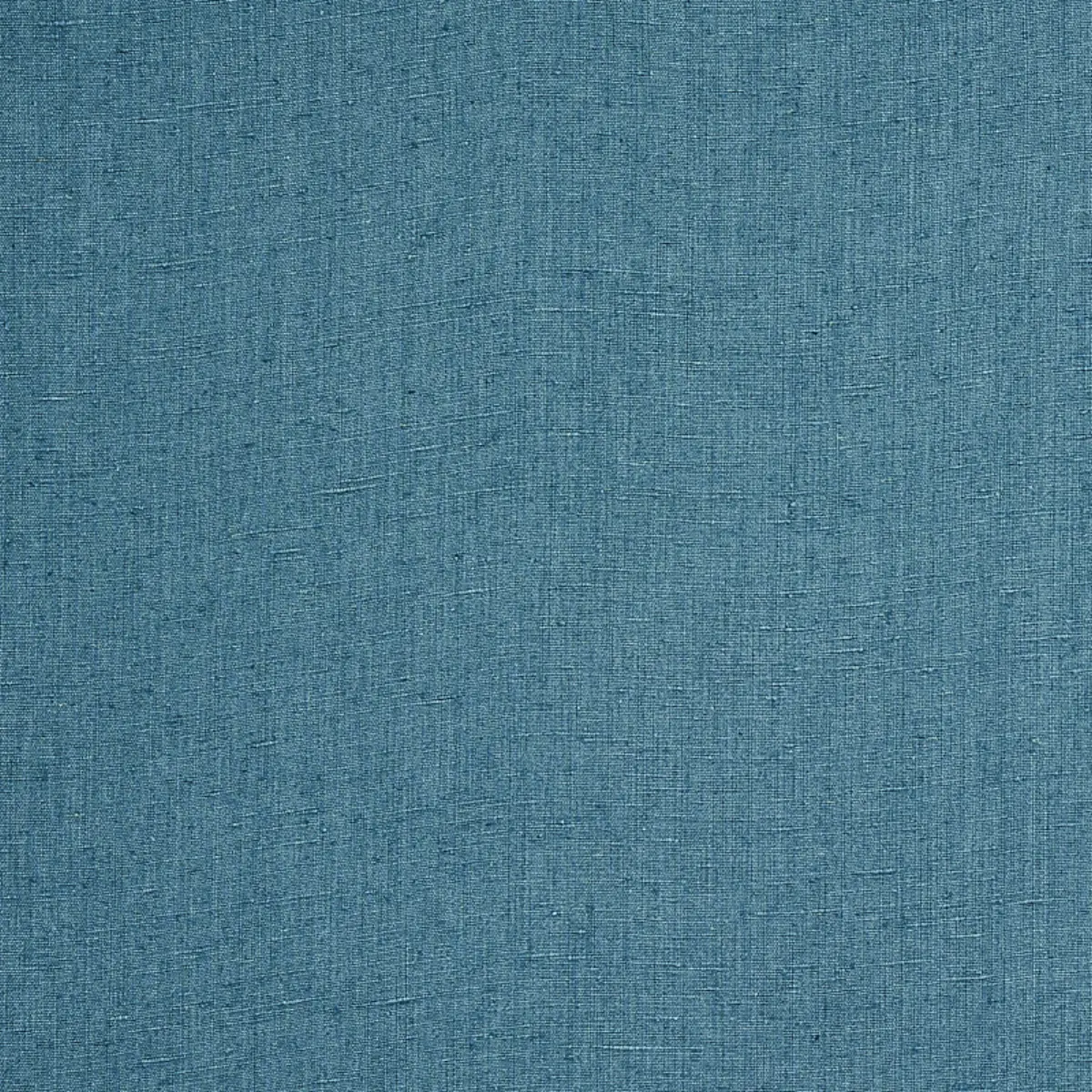 MARCO PERFORMANCE LINEN_ DENIM
