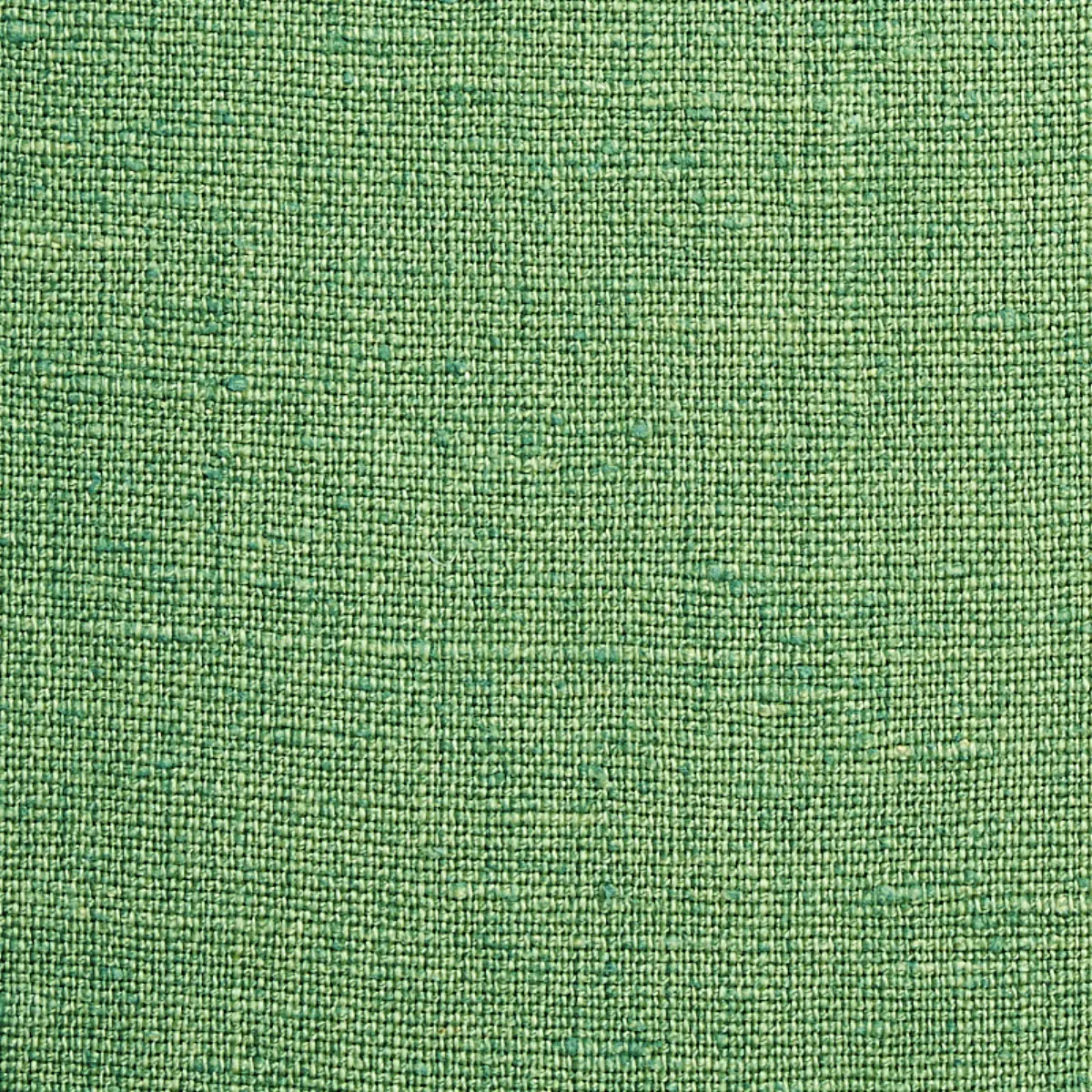 MARCO PERFORMANCE LINEN_ GREEN