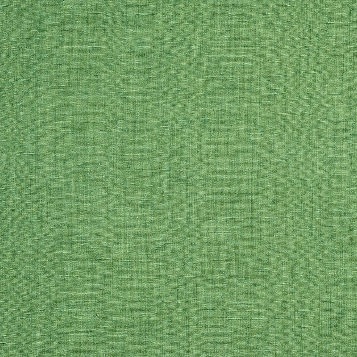 MARCO PERFORMANCE LINEN_ GREEN