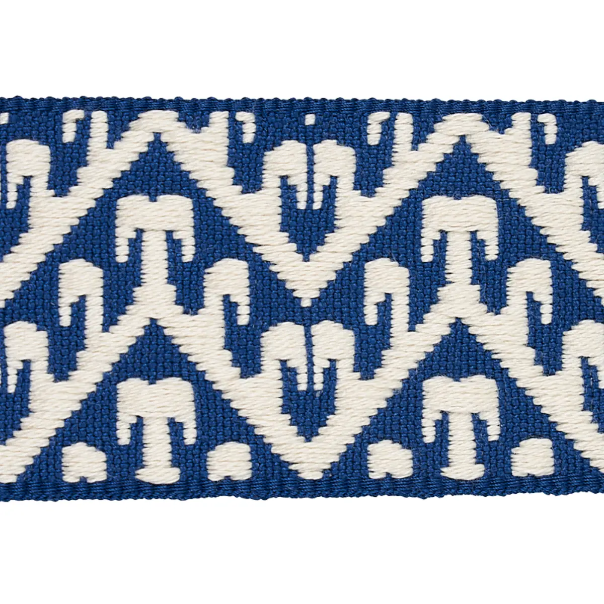 TIVOLI TAPE_ BLUE