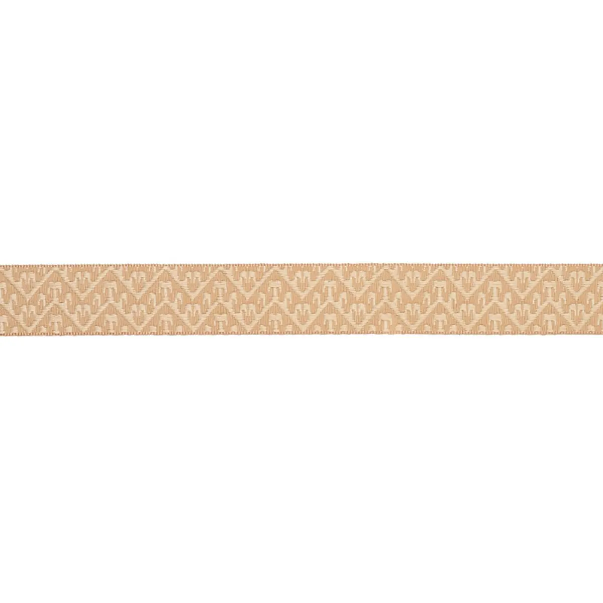TIVOLI TAPE_ NATURAL