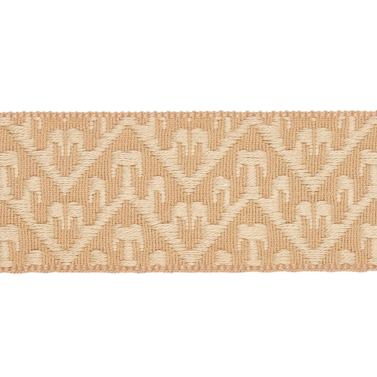 TIVOLI TAPE_ NATURAL
