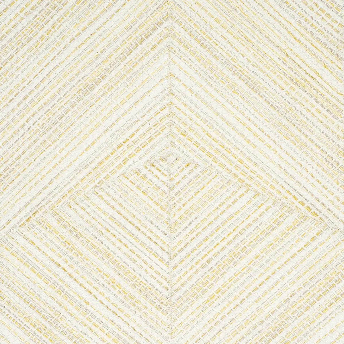 Heceta Embroidery_ CITRON